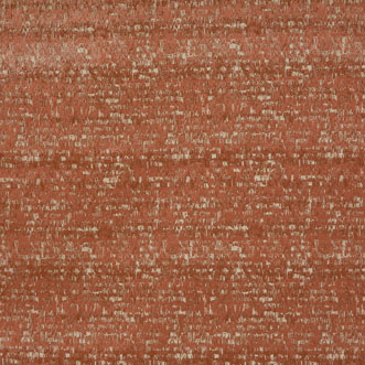 Euphoria, Flame - Fabric Only